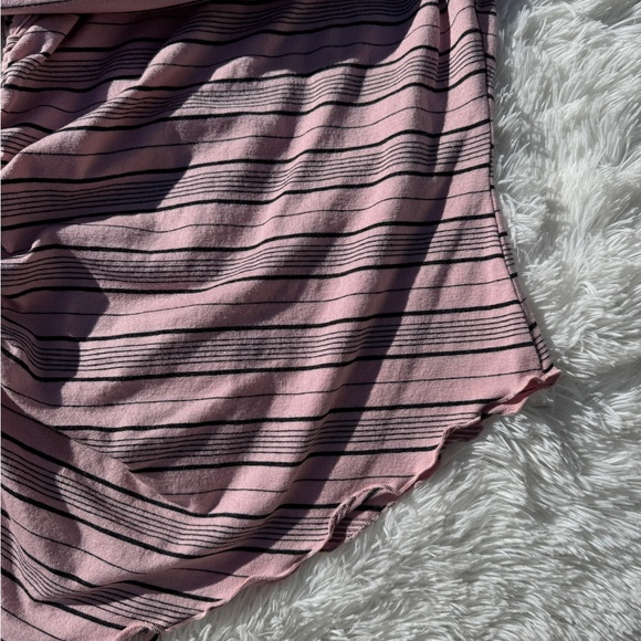 Y2k blouse 💘🛍️ - Picture 5 of 6